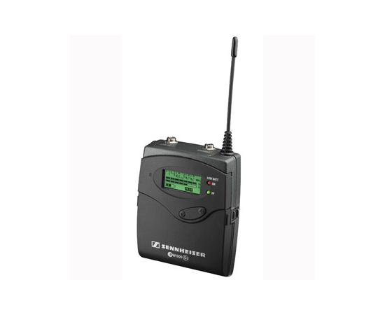  - 5112 за 0 грн. | 4Club